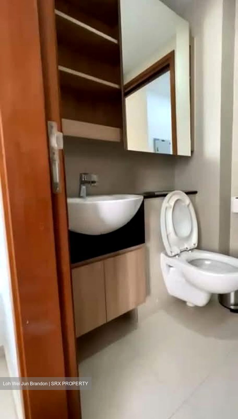 Ness (D14), Apartment #563481821